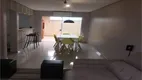 Foto 54 de Casa com 3 Quartos à venda, 120m² em Vila Jardini, Sorocaba