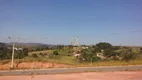 Foto 7 de Lote/Terreno à venda, 72600m² em Santa Cecília I, São José dos Campos