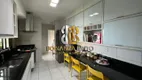 Foto 4 de Apartamento com 3 Quartos à venda, 156m² em Paralela, Salvador