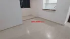 Foto 17 de Apartamento com 3 Quartos para venda ou aluguel, 62m² em Vila Moraes, São Paulo