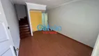 Foto 3 de Casa com 3 Quartos para alugar, 150m² em Parque Fernanda, São Paulo