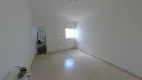 Foto 17 de Casa com 4 Quartos para alugar, 238m² em Jardim Santa Paula, São Carlos