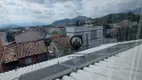 Foto 45 de Casa de Condomínio com 3 Quartos à venda, 313m² em Campo Grande, Rio de Janeiro