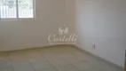 Foto 5 de Casa com 2 Quartos à venda, 51m² em Jardim Carvalho, Ponta Grossa