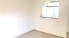 Foto 4 de Apartamento com 3 Quartos à venda, 63m² em Buritis, Belo Horizonte