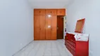 Foto 10 de Apartamento com 2 Quartos à venda, 65m² em Liberdade, São Paulo