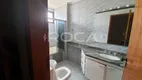 Foto 8 de Apartamento com 3 Quartos à venda, 132m² em Jardim Bethania, São Carlos
