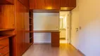 Foto 17 de Apartamento com 3 Quartos à venda, 121m² em Panamby, São Paulo