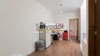 Foto 25 de Sobrado com 3 Quartos à venda, 250m² em Vila Firmiano Pinto, São Paulo