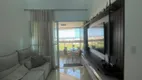 Foto 7 de Apartamento com 3 Quartos à venda, 113m² em Atalaia, Aracaju