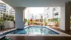 Foto 15 de Flat com 1 Quarto para alugar, 50m² em Jardim Paulista, São Paulo
