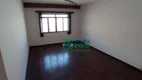 Foto 23 de Casa com 3 Quartos para venda ou aluguel, 145m² em Centro Artemis, Piracicaba