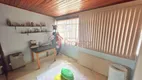 Foto 51 de Casa com 4 Quartos à venda, 115m² em Santa Catarina, Nova Iguaçu