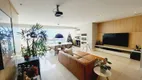 Foto 3 de Apartamento com 2 Quartos à venda, 130m² em Brotas, Salvador