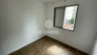 Foto 5 de Apartamento com 2 Quartos à venda, 62m² em Vila Sofia, São Paulo