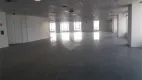 Foto 13 de Sala Comercial para alugar, 1561m² em Cidade Jardim, São Paulo