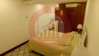 Foto 10 de Apartamento com 3 Quartos à venda, 166m² em Barra da Tijuca, Rio de Janeiro