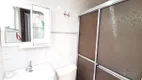 Foto 12 de Casa de Condomínio com 2 Quartos à venda, 70m² em Capao Novo, Capão da Canoa