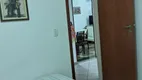 Foto 12 de Apartamento com 2 Quartos à venda, 70m² em Centro, Guarapari