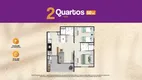 Foto 39 de Apartamento com 2 Quartos à venda, 37m² em Sacomã, São Paulo