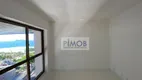 Foto 19 de Apartamento com 4 Quartos para alugar, 305m² em Barra da Tijuca, Rio de Janeiro