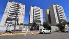 Foto 19 de Apartamento com 3 Quartos para venda ou aluguel, 176m² em Jardim São Paulo, Americana