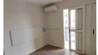 Foto 9 de Apartamento com 2 Quartos à venda, 58m² em Vila Alpina, São Paulo