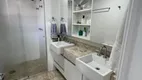 Foto 14 de Apartamento com 4 Quartos à venda, 155m² em Perdizes, São Paulo