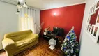 Foto 21 de Casa com 3 Quartos à venda, 158m² em Barão Geraldo, Campinas