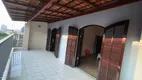 Foto 15 de Sobrado com 3 Quartos à venda, 194m² em Santa Maria, Osasco