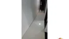 Foto 9 de Sobrado com 3 Quartos à venda, 213m² em Vila Moreira, São Paulo