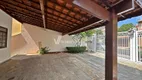 Foto 39 de Sobrado com 4 Quartos para venda ou aluguel, 300m² em Parque das Flores, Campinas