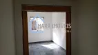 Foto 20 de Apartamento com 3 Quartos para alugar, 58m² em Conjunto Habitacional Padre Manoel da Nobrega, São Paulo