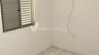 Foto 8 de Casa com 3 Quartos à venda, 141m² em Saltinho, Paulínia