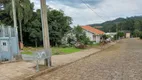 Foto 3 de Lote/Terreno à venda, 50m² em São João, Bento Gonçalves