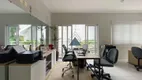 Foto 75 de Casa de Condomínio com 5 Quartos à venda, 374m² em Barreirinha, Curitiba