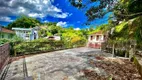 Foto 54 de Casa com 3 Quartos à venda, 500m² em Valparaiso, Petrópolis