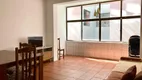 Foto 4 de Apartamento com 3 Quartos à venda, 120m² em Prainha, Torres