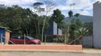 Foto 3 de Lote/Terreno à venda, 450m² em Jardim das Lavras Mirim, Suzano