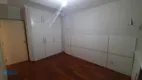 Foto 18 de Apartamento com 2 Quartos à venda, 76m² em Guanabara, Campinas