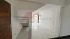 Foto 4 de Casa de Condomínio com 2 Quartos à venda, 65m² em Chácara Belverde, Vargem Grande Paulista