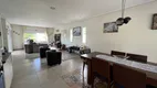 Foto 10 de Casa de Condomínio com 4 Quartos à venda, 400m² em Paisagem Renoir, Cotia