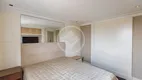 Foto 29 de Apartamento com 4 Quartos à venda, 154m² em Brooklin, São Paulo
