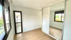 Foto 11 de Cobertura com 3 Quartos à venda, 180m² em Padre Eustáquio, Belo Horizonte