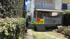 Foto 16 de Casa de Condomínio com 3 Quartos para alugar, 150m² em Jardim das Acácias , São Pedro da Aldeia