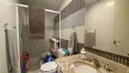 Foto 16 de Apartamento com 2 Quartos à venda, 110m² em Vila Canero, São Paulo