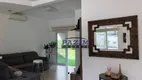 Foto 5 de Casa de Condomínio com 3 Quartos à venda, 260m² em Condominio Marambaia, Vinhedo