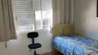 Foto 9 de Apartamento com 2 Quartos à venda, 67m² em São João, Porto Alegre