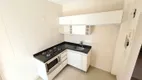 Foto 11 de Apartamento com 2 Quartos à venda, 64m² em Santa Amélia, Belo Horizonte