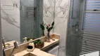 Foto 9 de Apartamento com 3 Quartos à venda, 85m² em Jardim Tarraf II, São José do Rio Preto